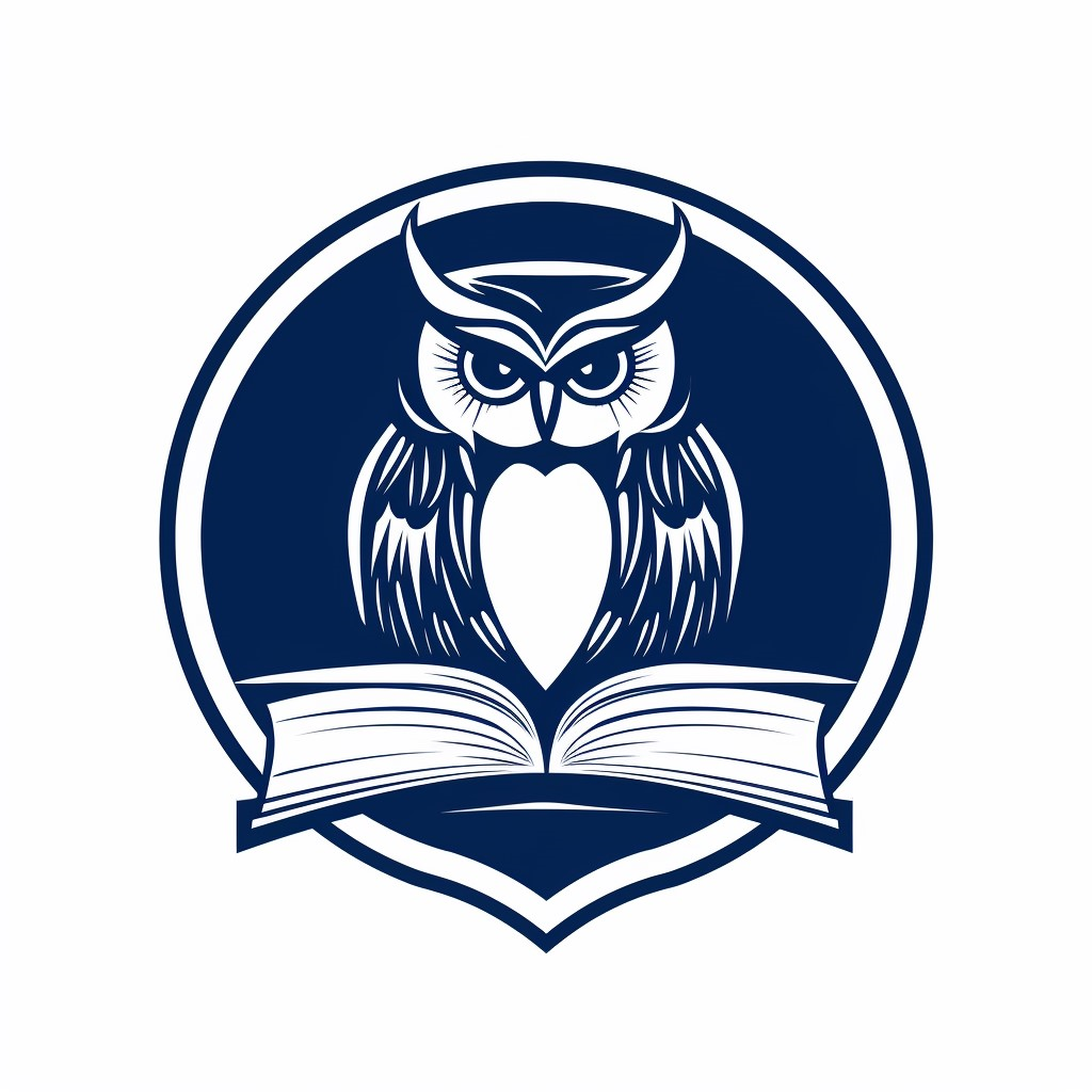 Nederlandse scholengemeenschap Paramaribo NSGPAR